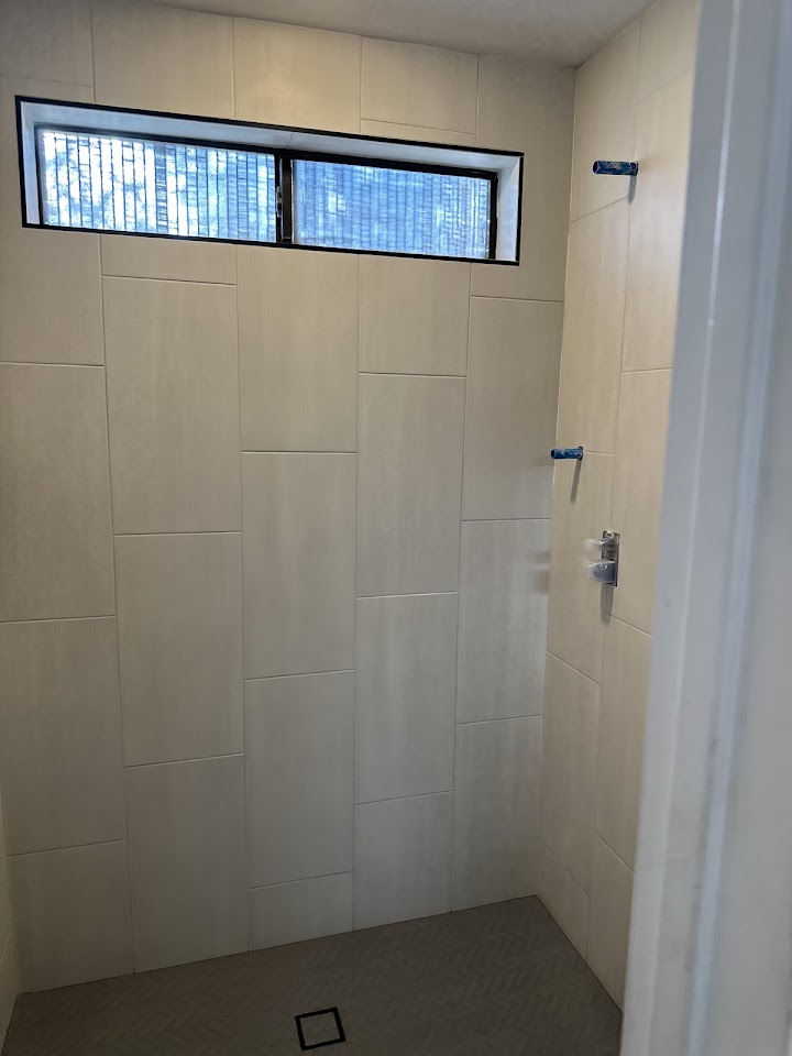 Eagle Flooring West project